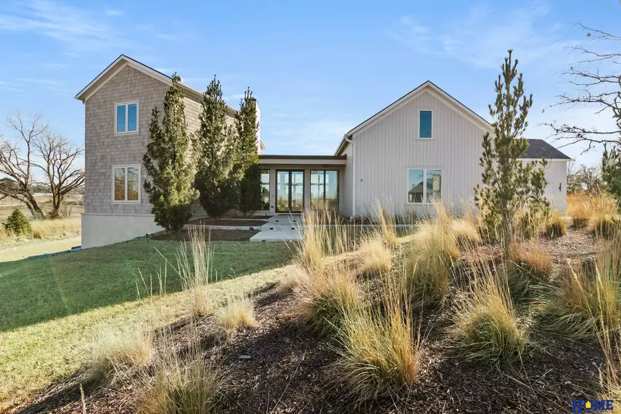 11737 Seabiscuit Lane, Walton, NE 68461 - #2