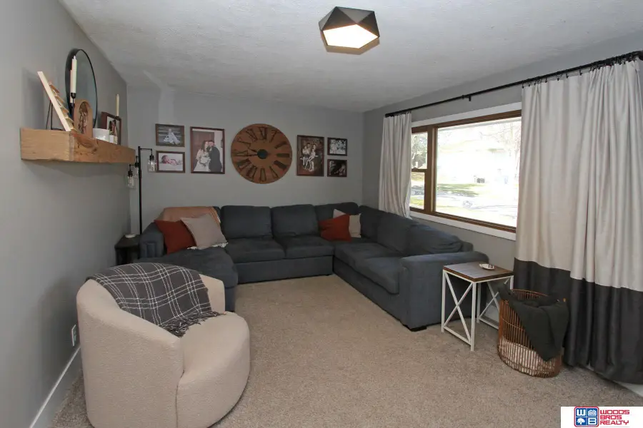 3100 S 54th Street, Lincoln, NE 68506 - #3