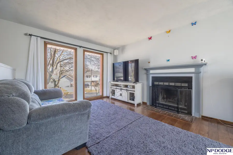 5011 W Saint Paul Avenue, Lincoln, NE 68524 - #2