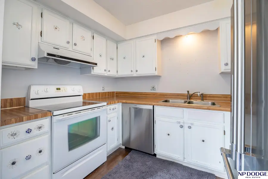 5011 W Saint Paul Avenue, Lincoln, NE 68524 - #3