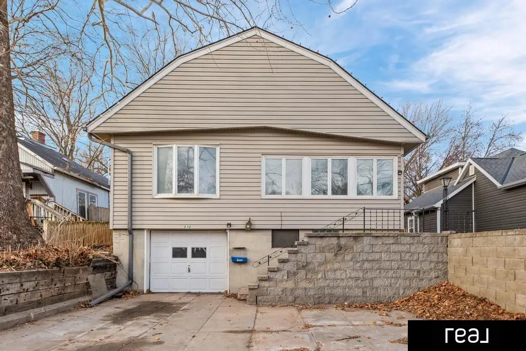 910 2nd Avenue, Plattsmouth, NE 68048 - #1