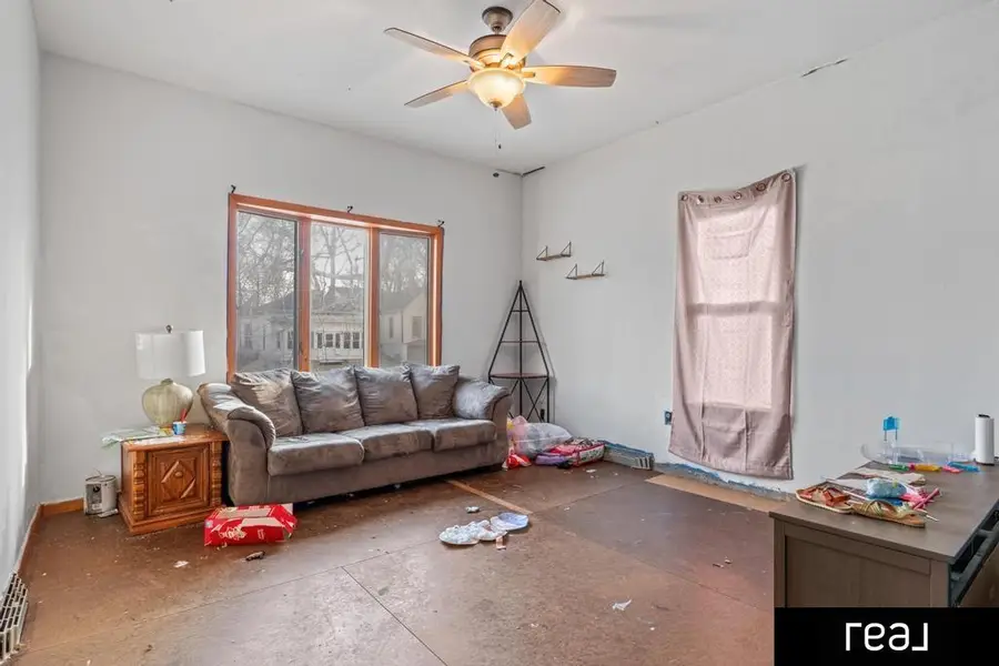 910 2nd Avenue, Plattsmouth, NE 68048 - #3