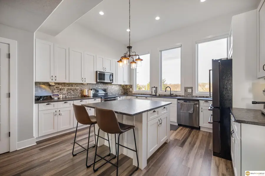 5724 S 167 Avenue, Omaha, NE 68135 - #3