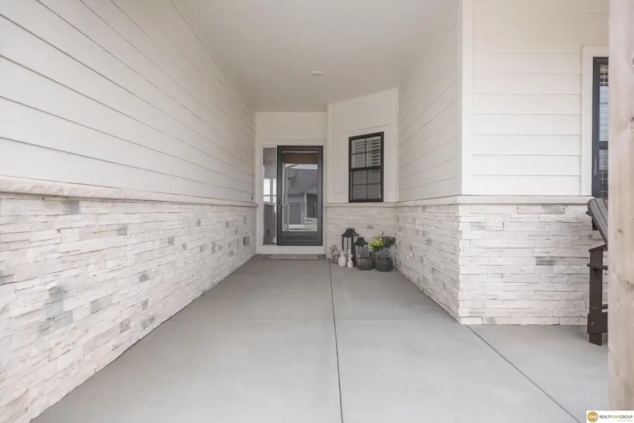 11711 S 189 Street, Gretna, NE 68028 - #3