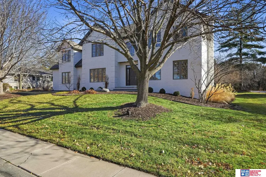 6321 Black Forest Drive, Lincoln, NE 68516 - #3