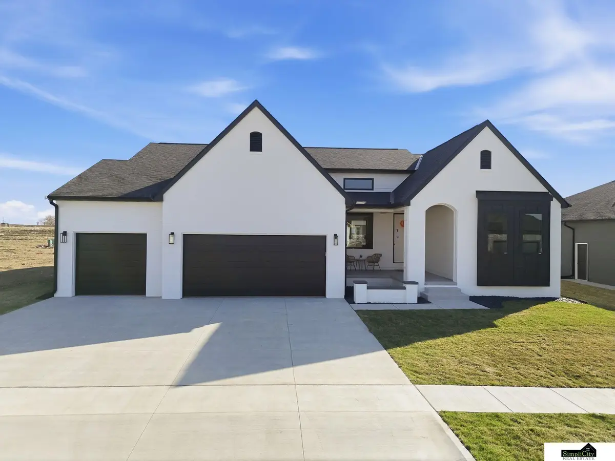 8811 Dragonfly Lane, Lincoln, NE 68526 - #1