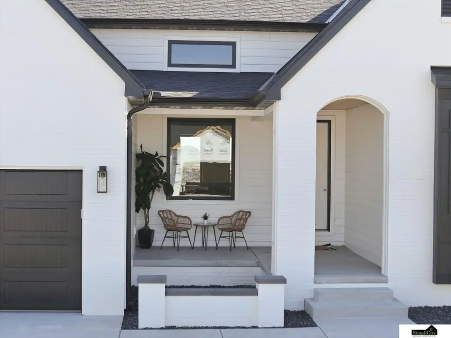 8811 Dragonfly Lane, Lincoln, NE 68526 - #3