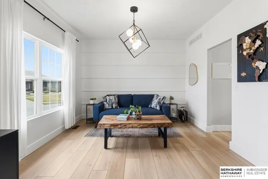 7103 S 193 Street, Gretna, NE 68028 - #3