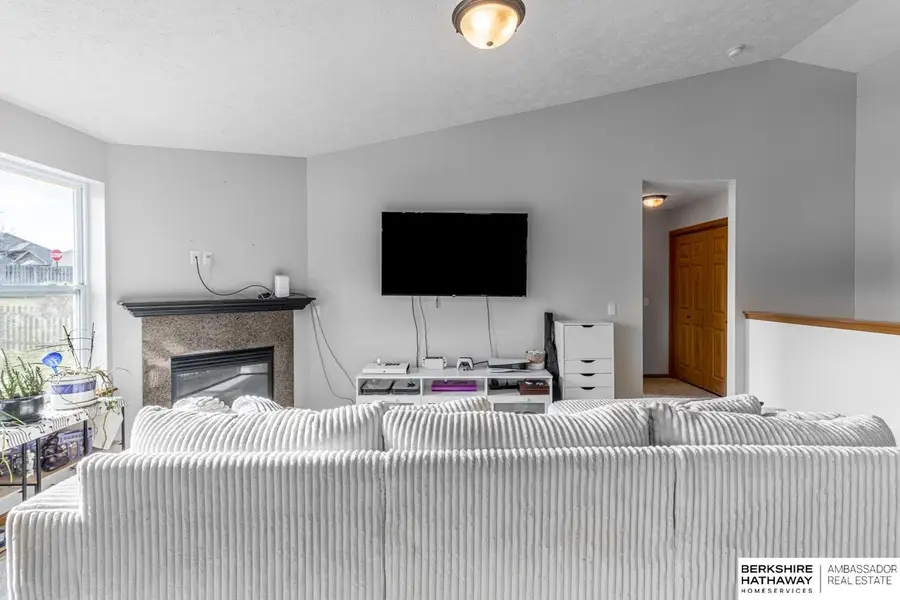 17129 Colony Drive, Omaha, NE 68136 - #3