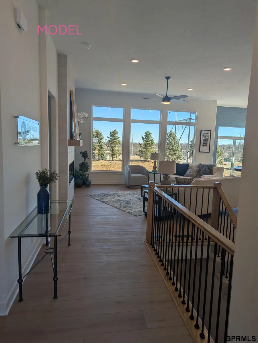 12555 Quail Drive, Bellevue, NE 68123 - #3