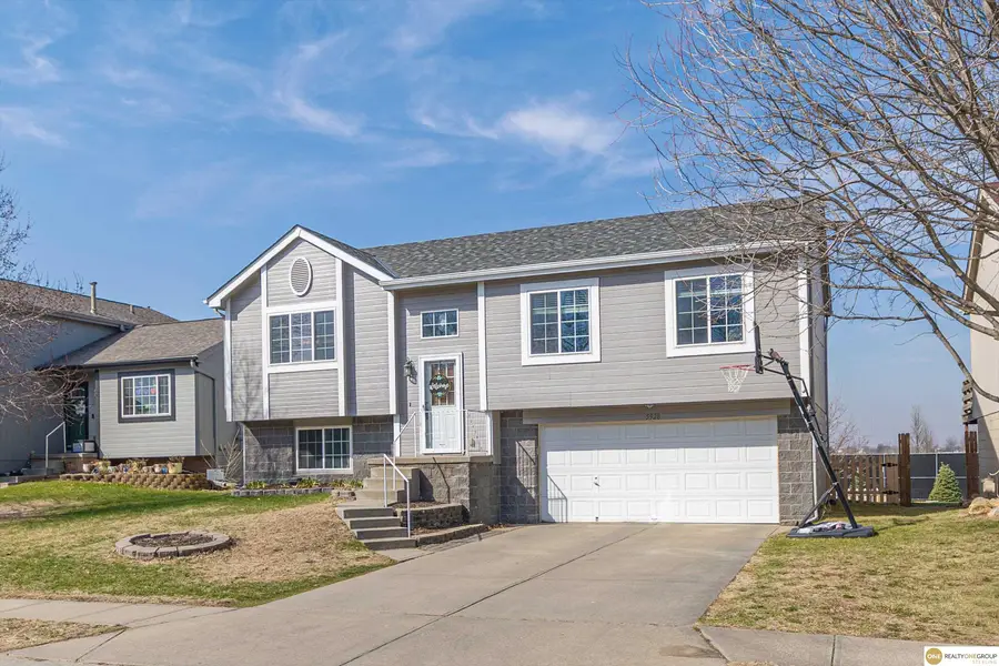 5928 S 186 Avenue, Omaha, NE 68135 - #2