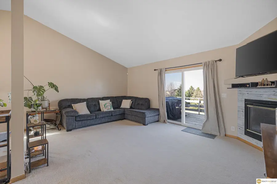 5928 S 186 Avenue, Omaha, NE 68135 - #3