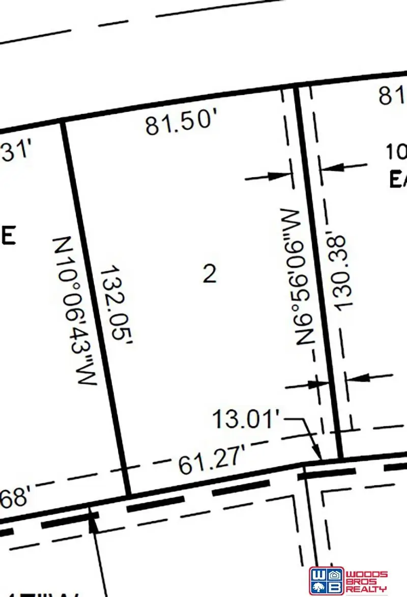 9111 South Street, Lincoln, NE 68520 - #2