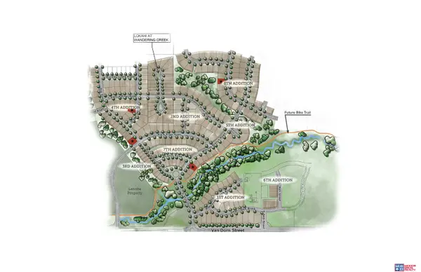 9121 South Street, Lincoln, NE 68520