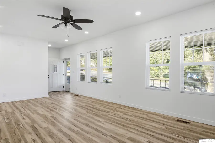 3021 Sheffield Street, Omaha, NE 68112 - #2