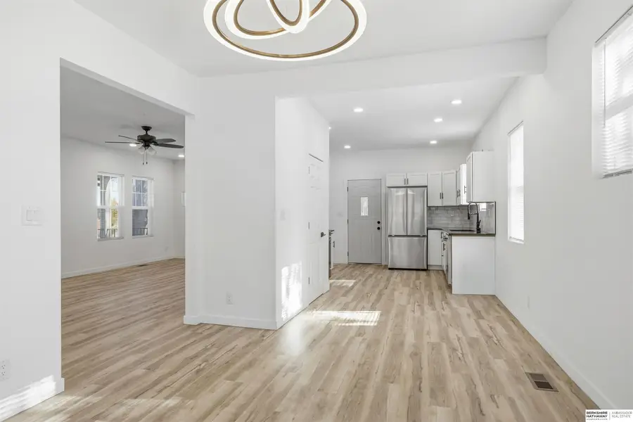 3021 Sheffield Street, Omaha, NE 68112 - #3