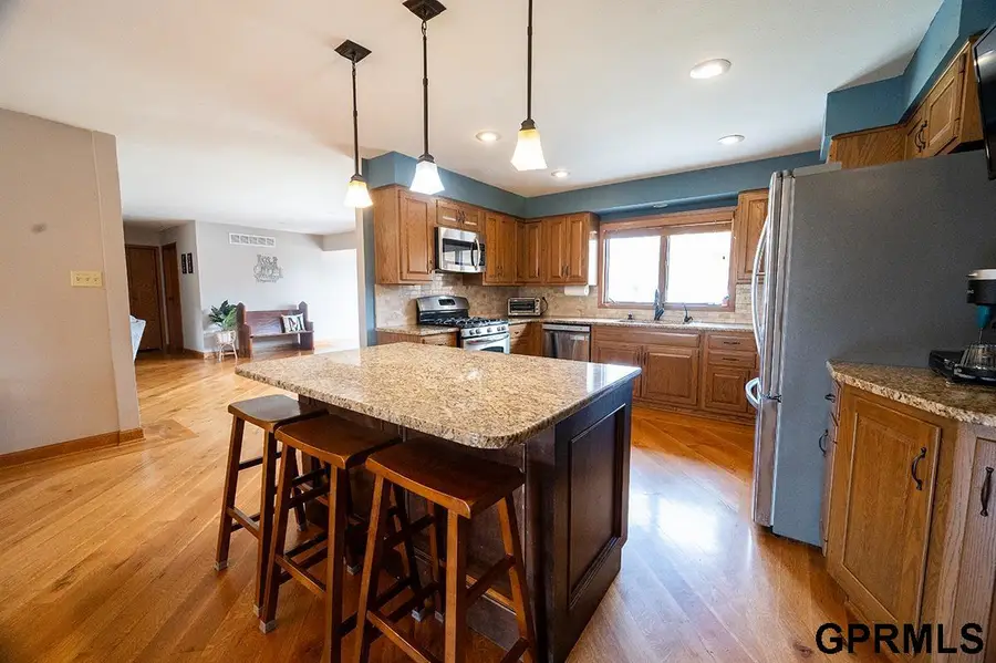 600 Custer Avenue, Lyons, NE 68038 - #2