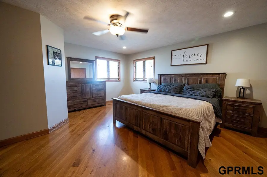 600 Custer Avenue, Lyons, NE 68038 - #3