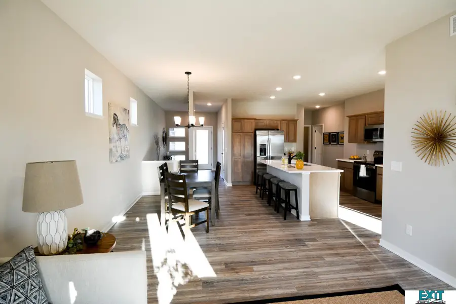 2556 Tupelo Lane, Lincoln, NE 68520 - #2