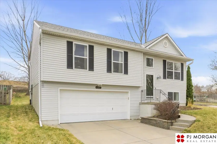5327 S 194th Street, Omaha, NE 68135 - #2