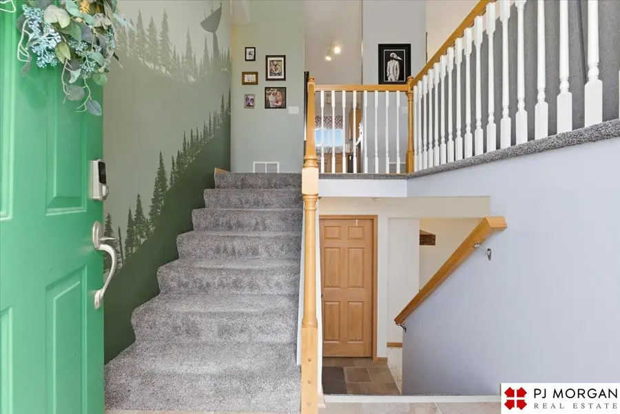 5327 S 194th Street, Omaha, NE 68135 - #3