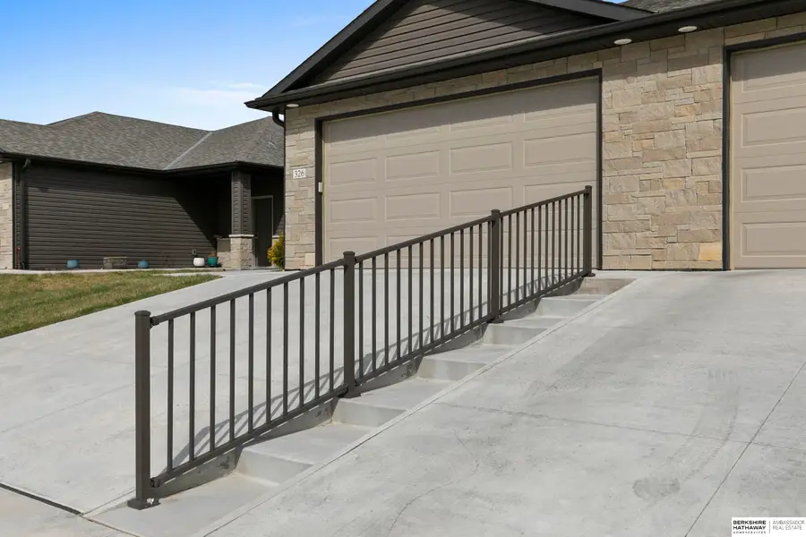 320 Deep Water Drive, Lincoln, NE 68527 - #3