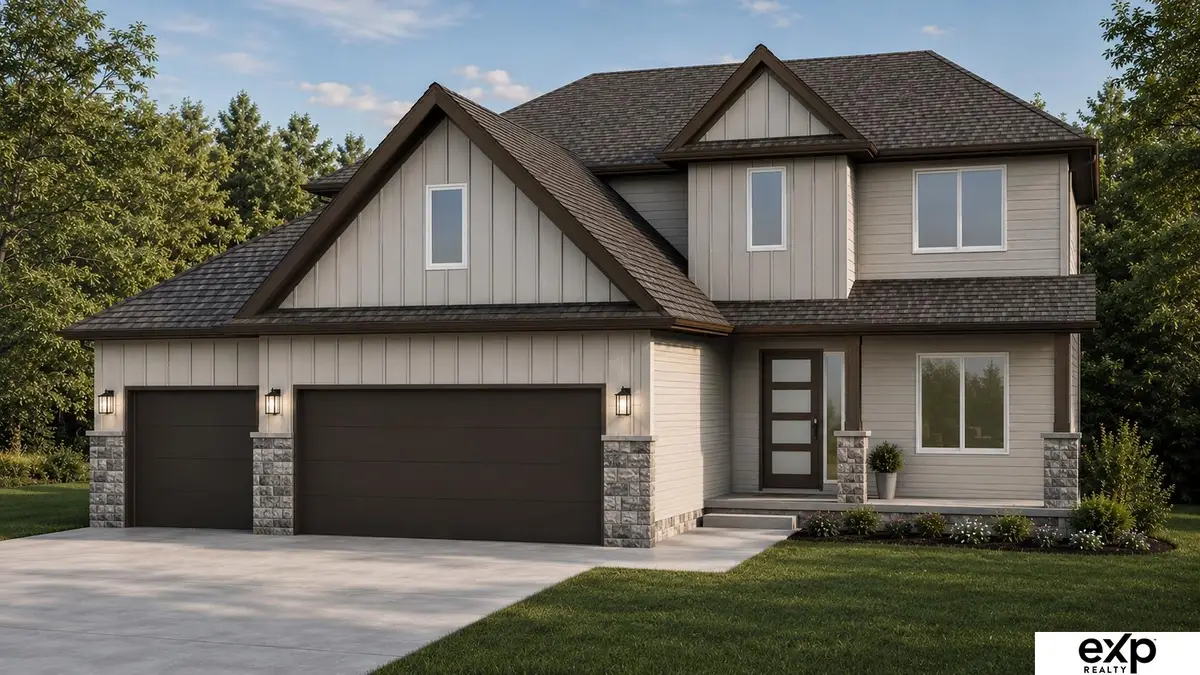 3401 Greta Drive, Roca, NE 68430 - #1