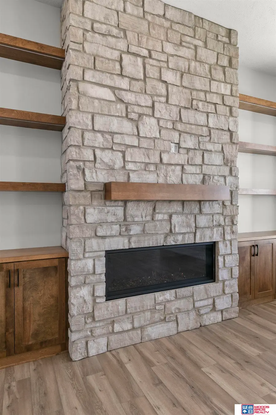 3665 Wilderness Hills Boulevard, Lincoln, NE 68516 - #3