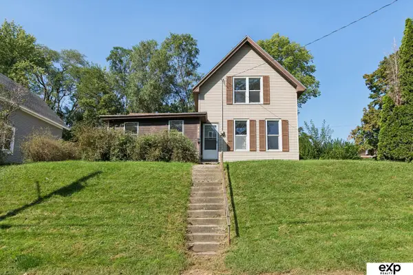 321 N 6th Street, Missouri Valley, IA 51555