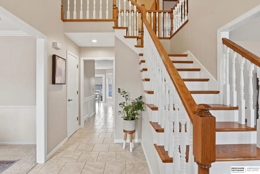 1006 Tekamah Lane, Papillion, NE 68046 - #2