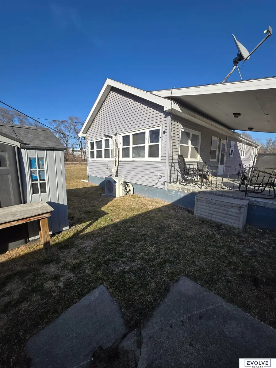 5124 N 2nd Street, Omaha, NE 68110 - #2