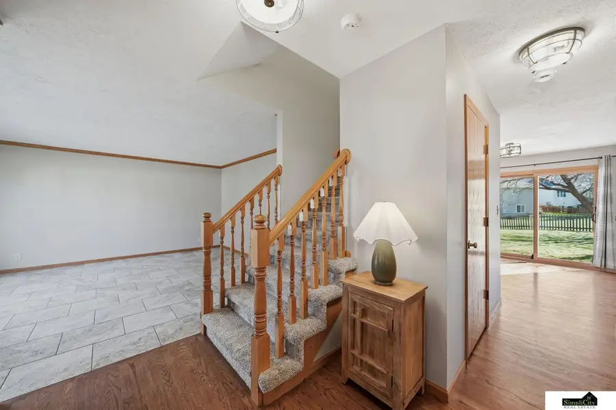7444 S 48th Street, Lincoln, NE 68516 - #2