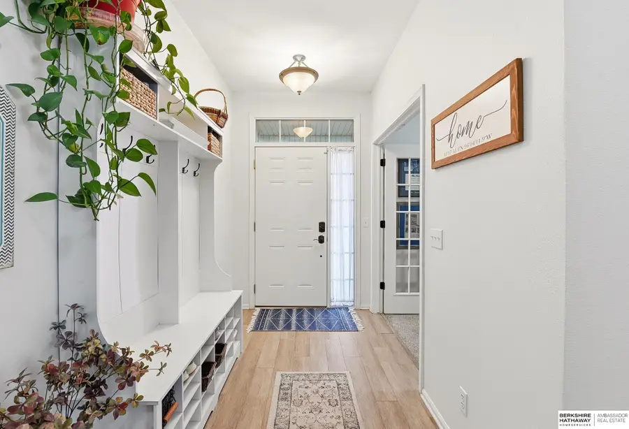 2121 Glacier Drive, Papillion, NE 68046 - #3