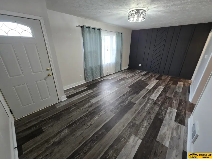 224 S 19th Street, Beatrice, NE 68310 - #2