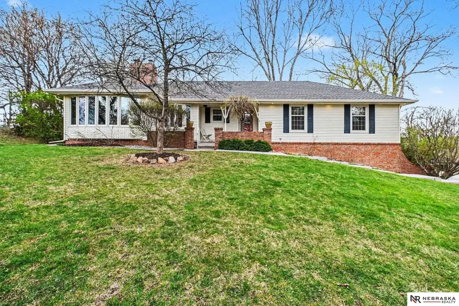 1702 S 110th Street, Omaha, NE 68144 - #3