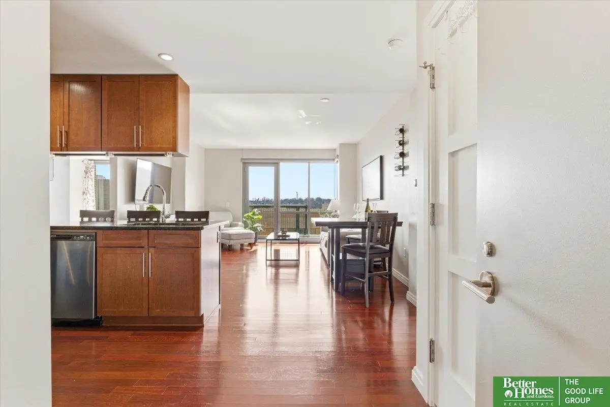 3200 Farnam Court #3707, Omaha, NE 68131 - #1