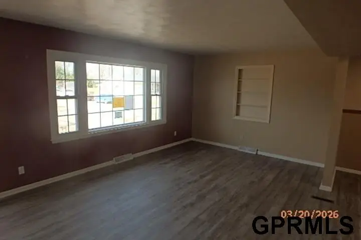 1740 N Mayfair Avenue, Fremont, NE 68025 - #3