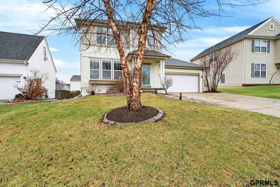 16435 Yates Street, Omaha, NE 68116 - #3