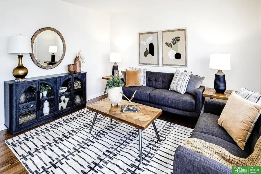 12168 Sandra Lane, Omaha, NE 68137 - #3