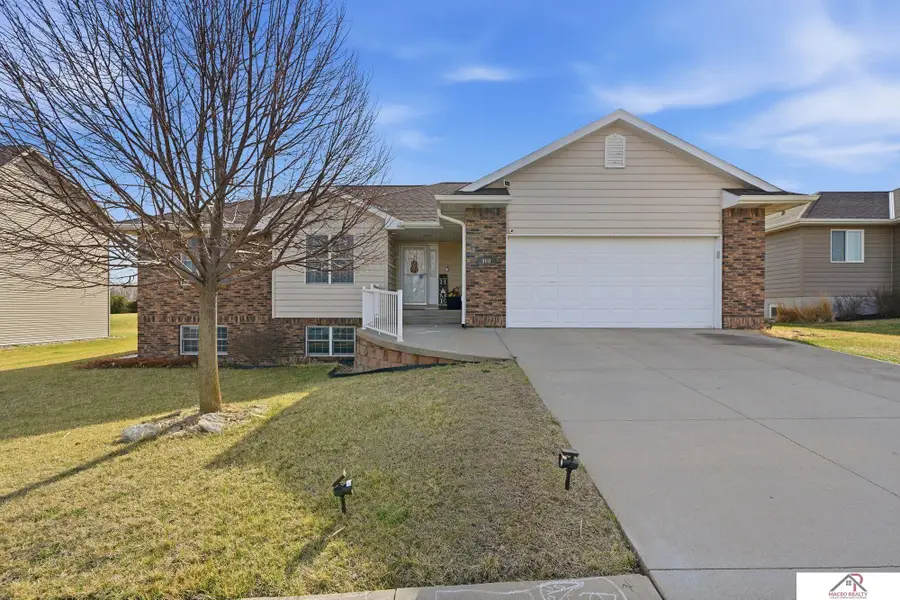 900 Fairway Ct Court, Crete, NE 68333 - #2