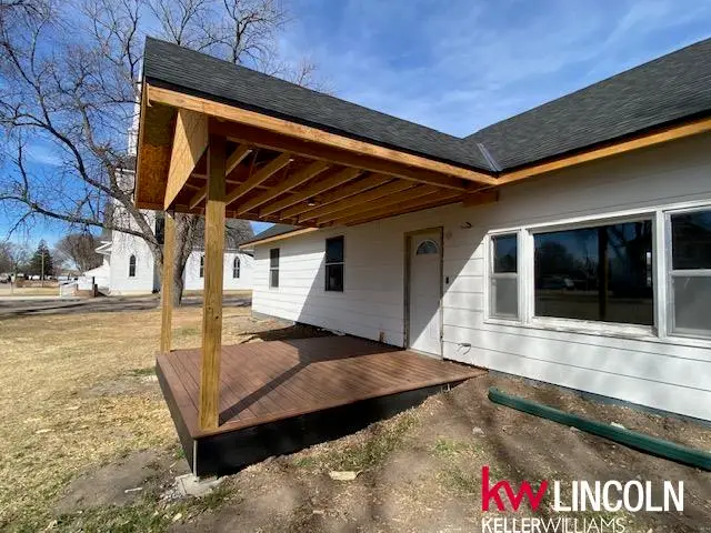 520 Keene Street, Ansley, NE 68814 - #2