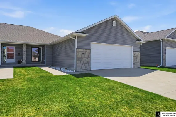4933 Alvo Road, Lincoln, NE 68514
