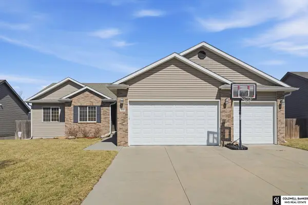 1444 Torreys Drive, Lincoln, NE 68521