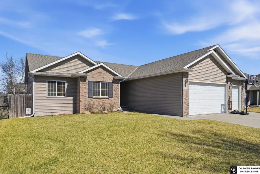 1444 Torreys Drive, Lincoln, NE 68521 - #2