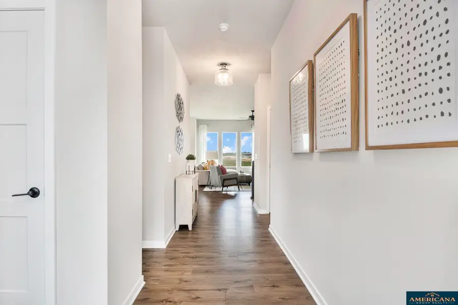 8010 N 113 Street, Omaha, NE 68142 - #2