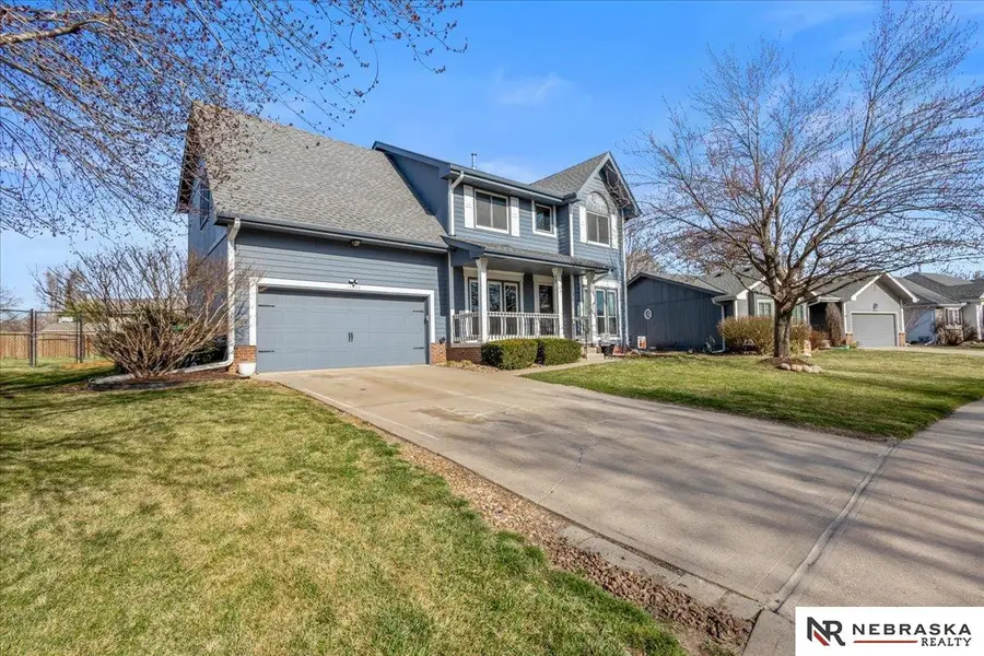 14948 H Street, Omaha, NE 68137 - #2