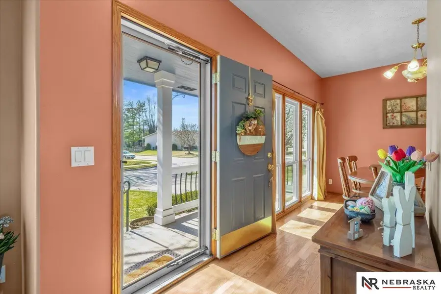 14948 H Street, Omaha, NE 68137 - #3