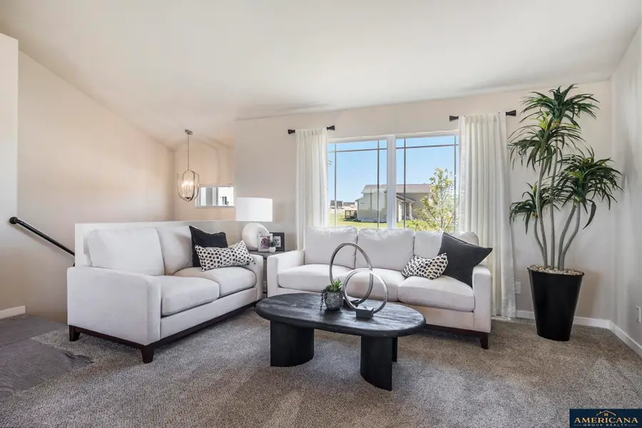 10710 Portage Drive, Papillion, NE 68046 - #2