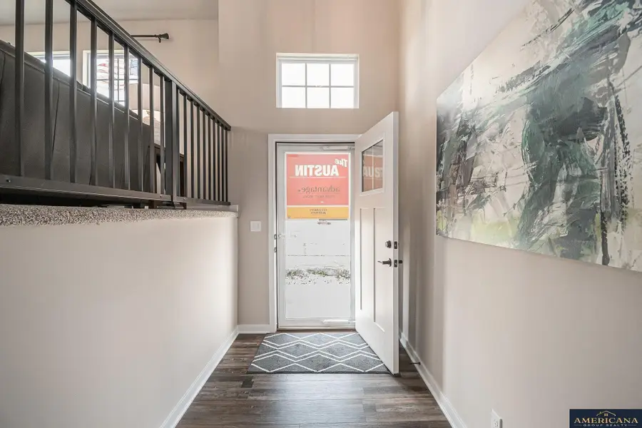 5401 N 182 Street, Elkhorn, NE 68022 - #2