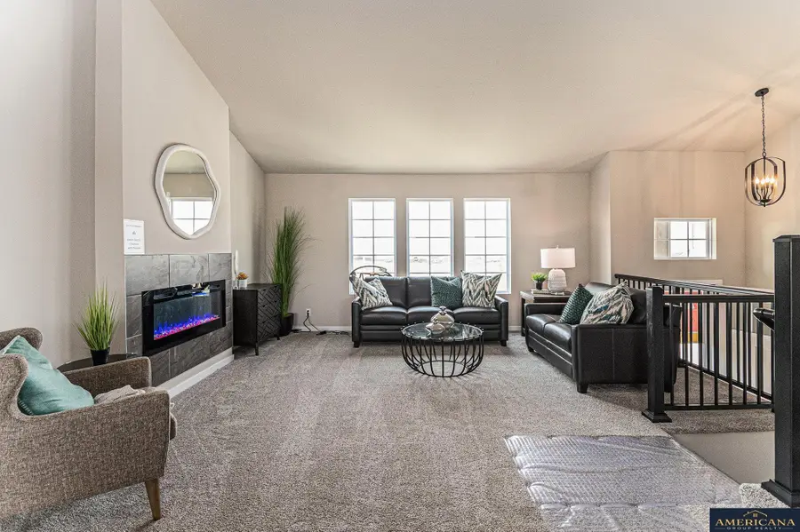 5401 N 182 Street, Elkhorn, NE 68022 - #3